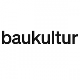 http://baukultur.com.au/