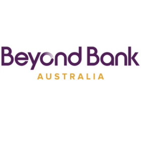 https://www.beyondbank.com.au/personal-banking.html