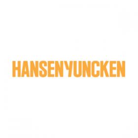 https://www.hansenyuncken.com.au/