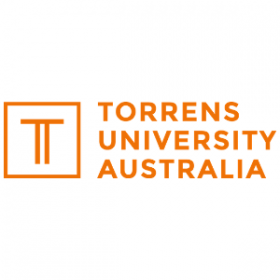https://www.torrens.edu.au