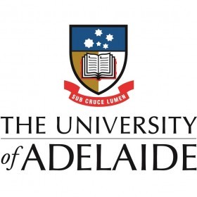 https://www.adelaide.edu.au