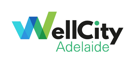 WellCity Adelaide