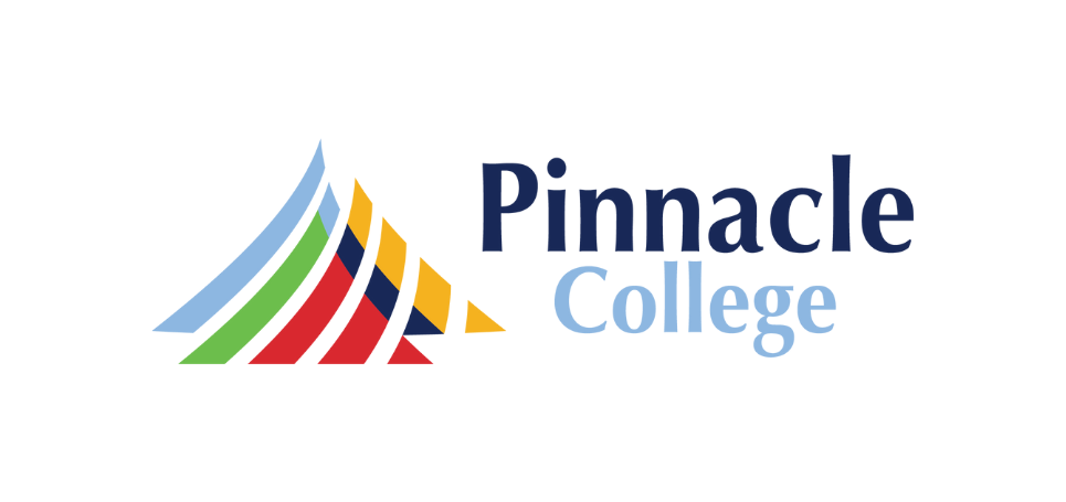 New member - Pinnacle College - Committee For Adelaide