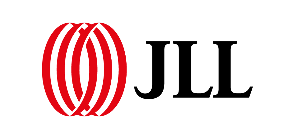 https://www.jll.com.au/