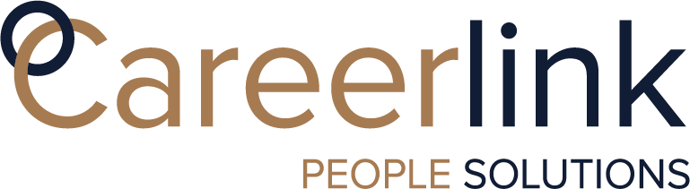 New member - Careerlink People Solutions - Committee For Adelaide