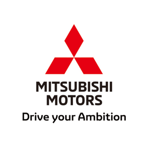 https://www.mitsubishi-motors.com.au/