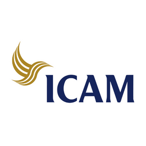 https://icamfunds.com/