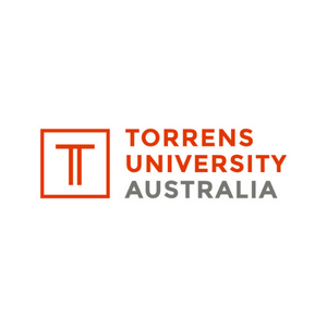 https://www.torrens.edu.au