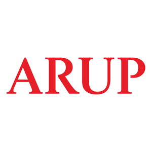 https://www.arup.com/