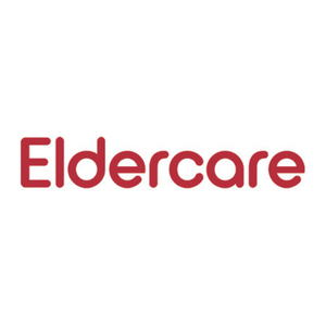 https://www.eldercare.net.au/