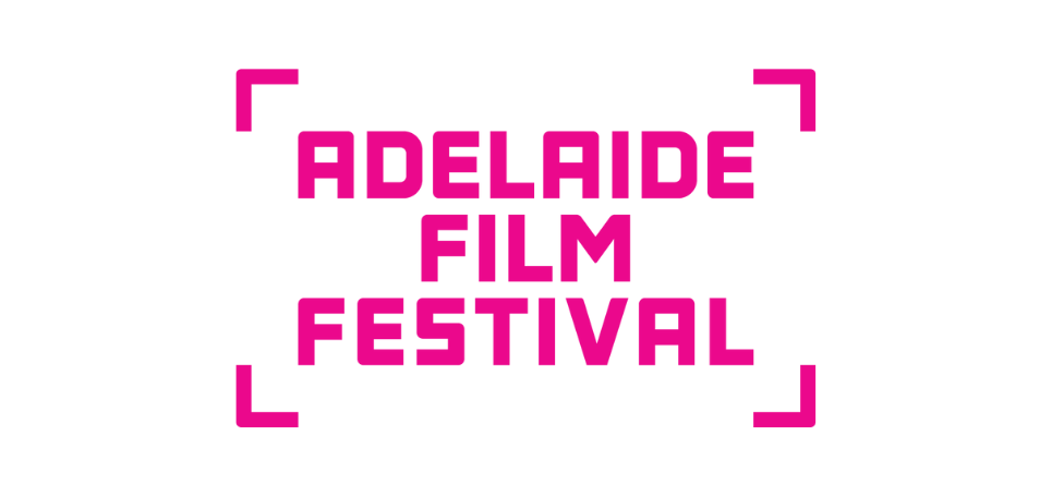 New member - Adelaide Film Festival - Committee For Adelaide