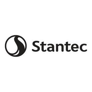 https://www.stantec.com/en