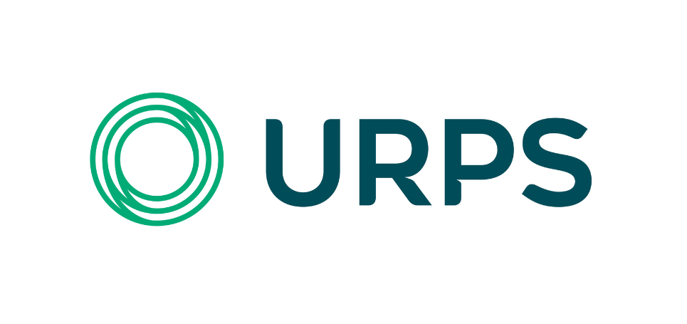 New member - URPS - Committee For Adelaide