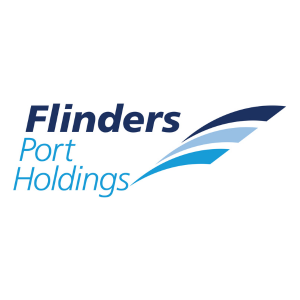 https://www.flindersportholdings.com.au/