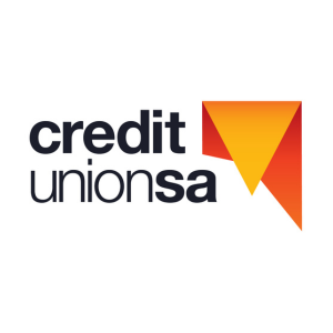 https://www.creditunionsa.com.au/