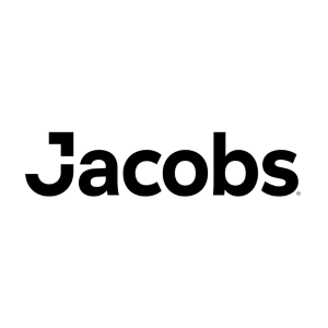 https://www.jacobs.com/