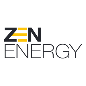 https://www.zenenergy.com.au/