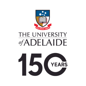 https://www.adelaide.edu.au