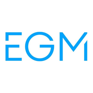 https://www.egmpartners.com.au/