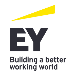 https://www.ey.com/en_au