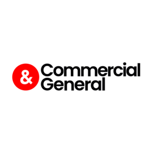 https://www.commercialgeneral.com.au/