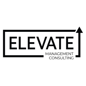 https://www.elevatemc.com.au/