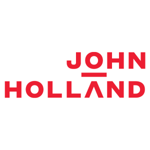 https://johnholland.com.au/