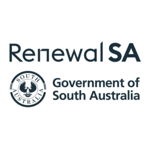 https://renewalsa.sa.gov.au/