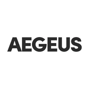 https://aegeus.asia/