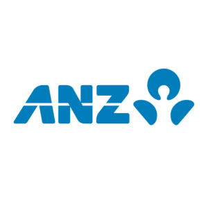 https://www.anz.com.au/personal/