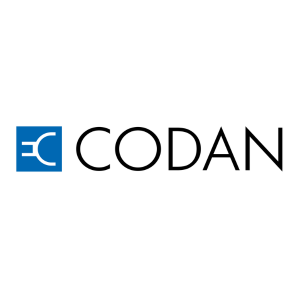 https://codan.com.au/