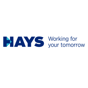 https://www.hays.com.au/