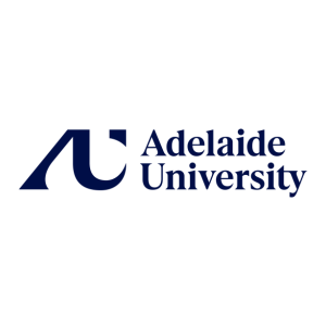 https://adelaideuni.edu.au/