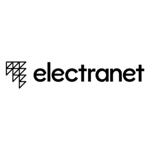 https://electranet.com.au/