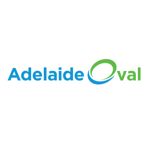 https://www.adelaideoval.com.au/