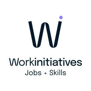 https://workinitiatives.com.au/