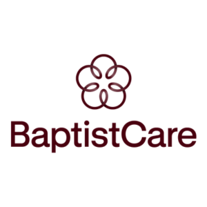 https://baptistcaresa.org.au/