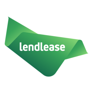 https://www.lendlease.com/au/