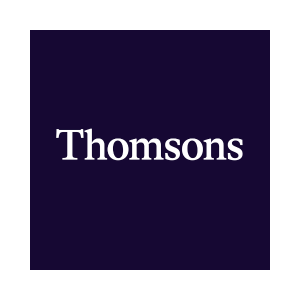 https://www.thomsons.com.au/