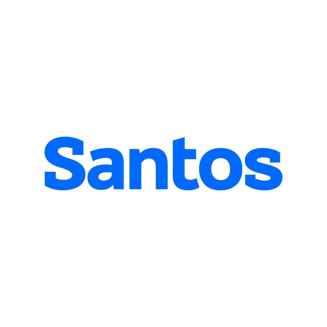 https://www.santos.com