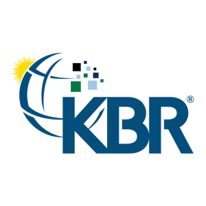 https://www.kbr.com/en-au