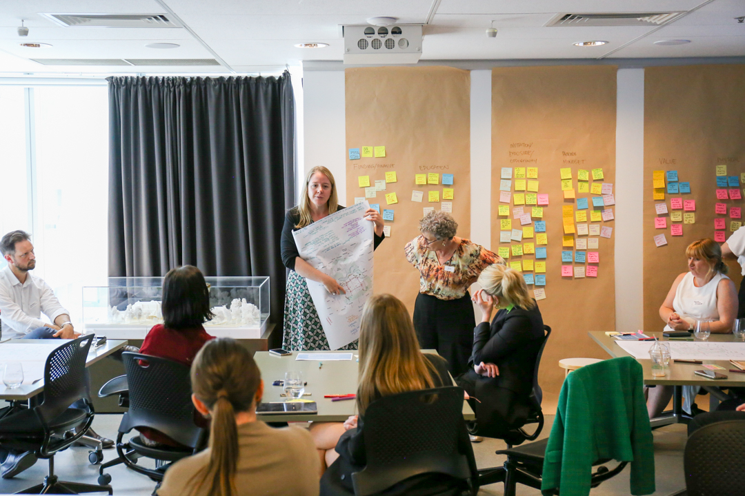 committee_for_adelaide_2026_02