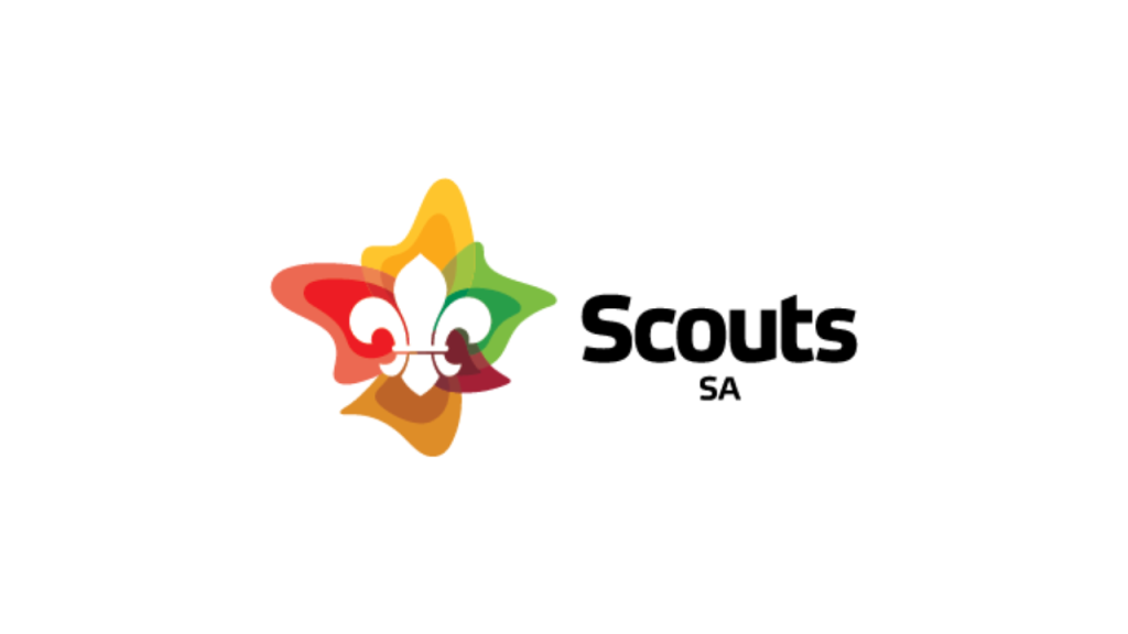 Scouts SA Launches New Corporate Partnerships Proposal