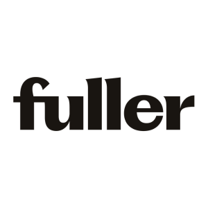 https://fuller.com.au/
