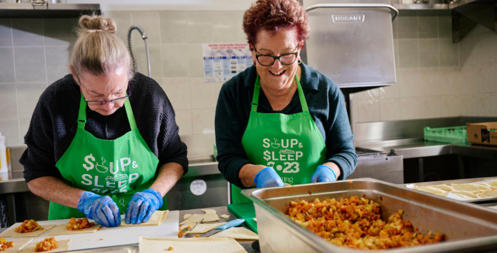 People First Community Lottery supports 600+ groups