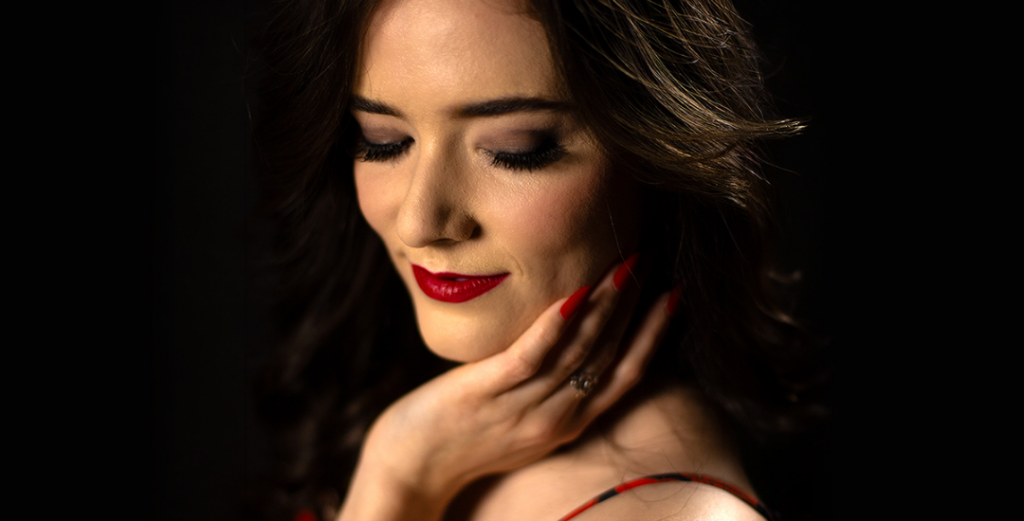 A Worthy Finale for State Opera’s Golden Mainstage Season – Carmen Returns to Adelaide