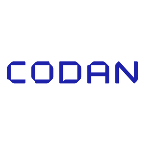 https://codan.com.au/