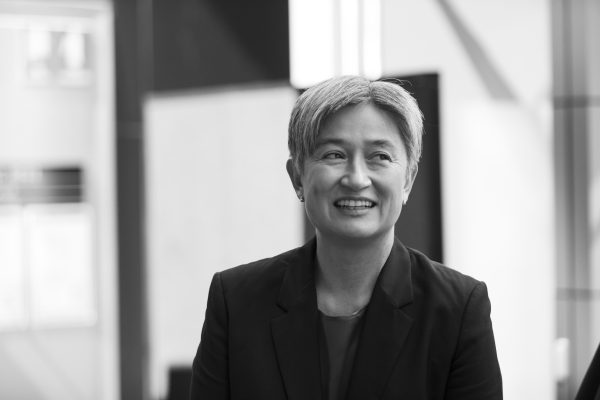 30_ac_leaders_lunch_penny_wong