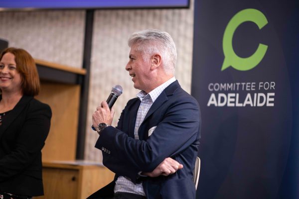 Adelaide Connected-85