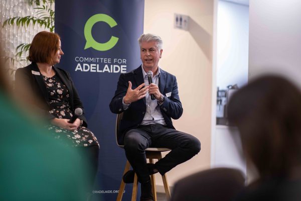 Adelaide Connected-87